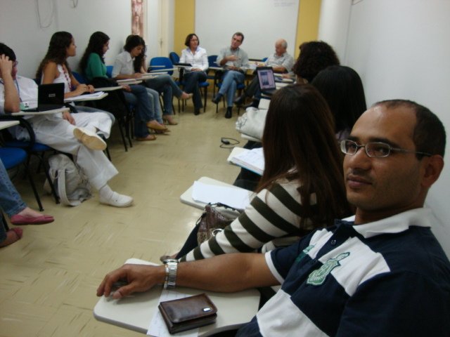 reuniao_9-20-05-11